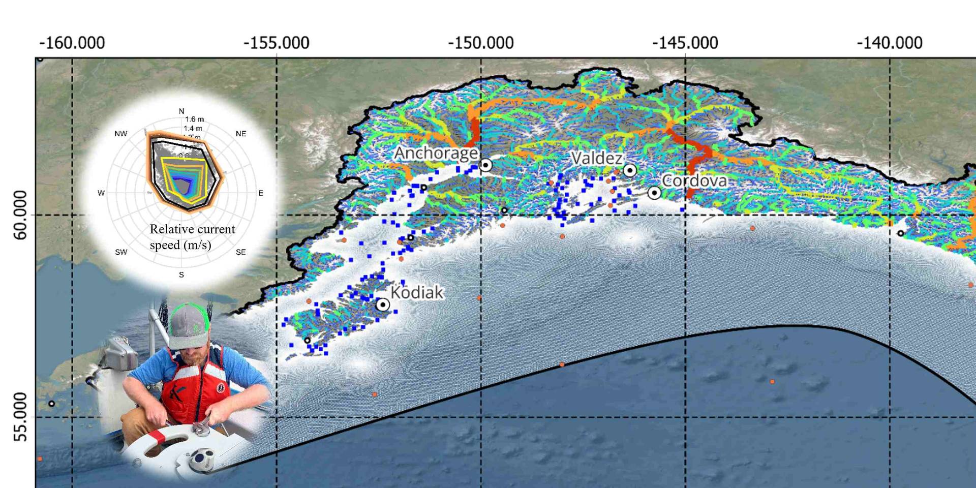 kelson_marine_afdf_derisking_graphical abstract