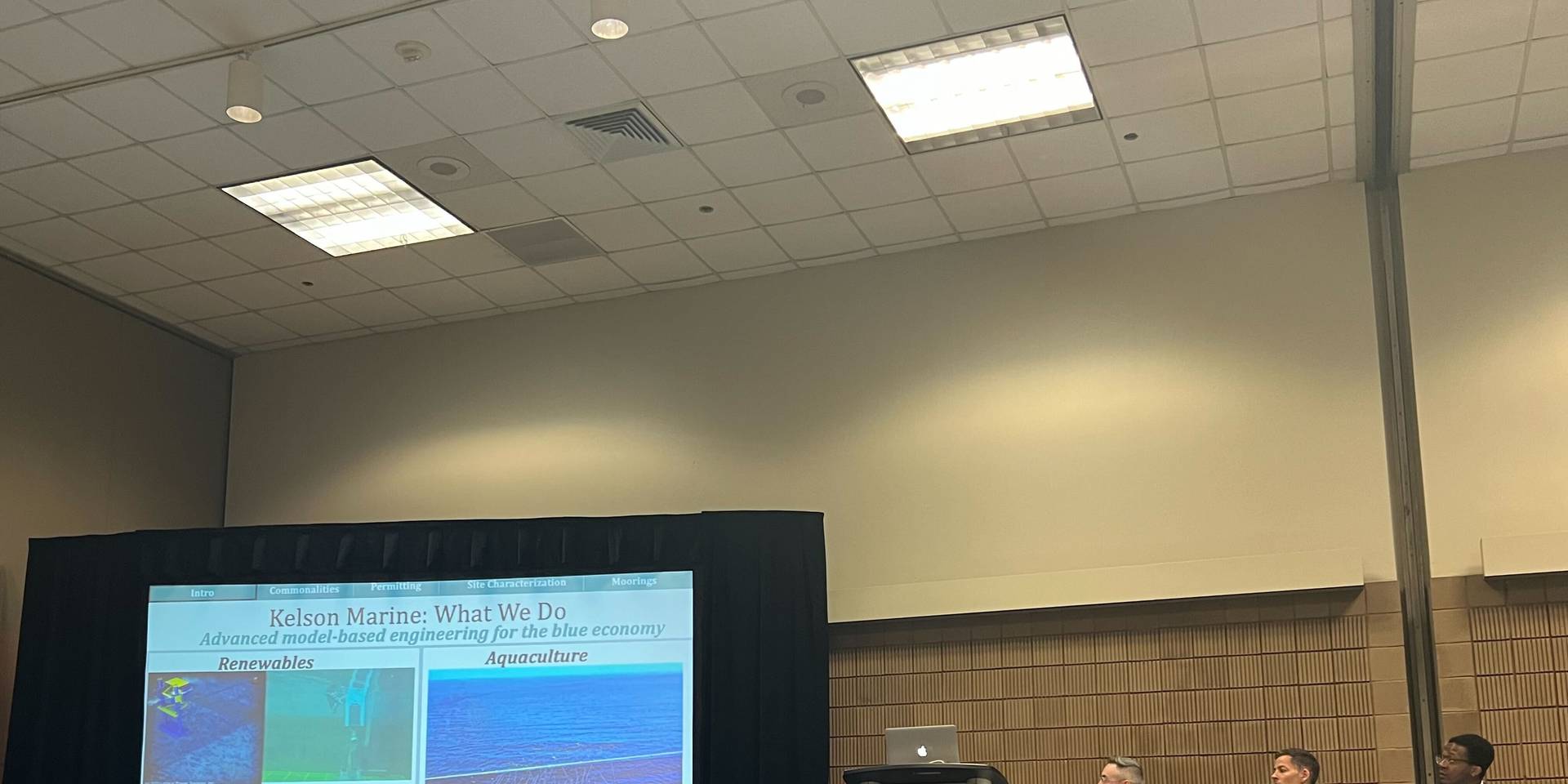 Photo Credit: Hannah Webb